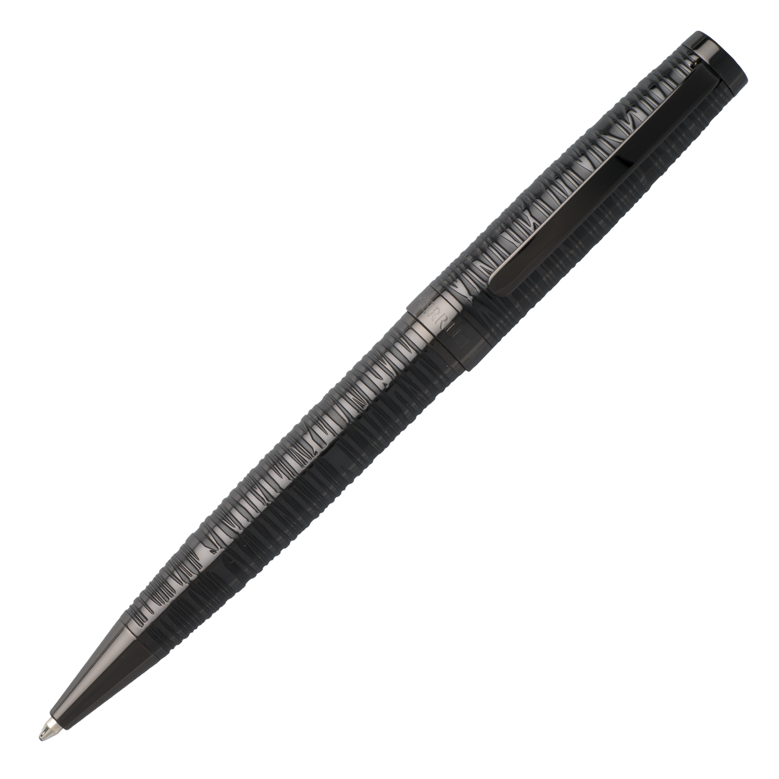 Długopis Century Black