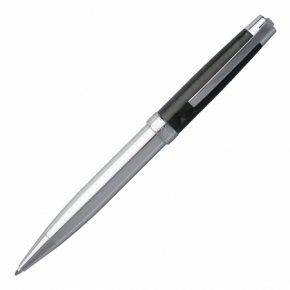 Długopis Fairfax