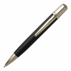 Długopis Pensée Black