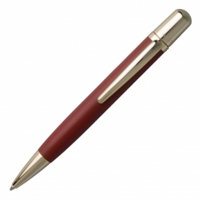 Długopis Pensée Red