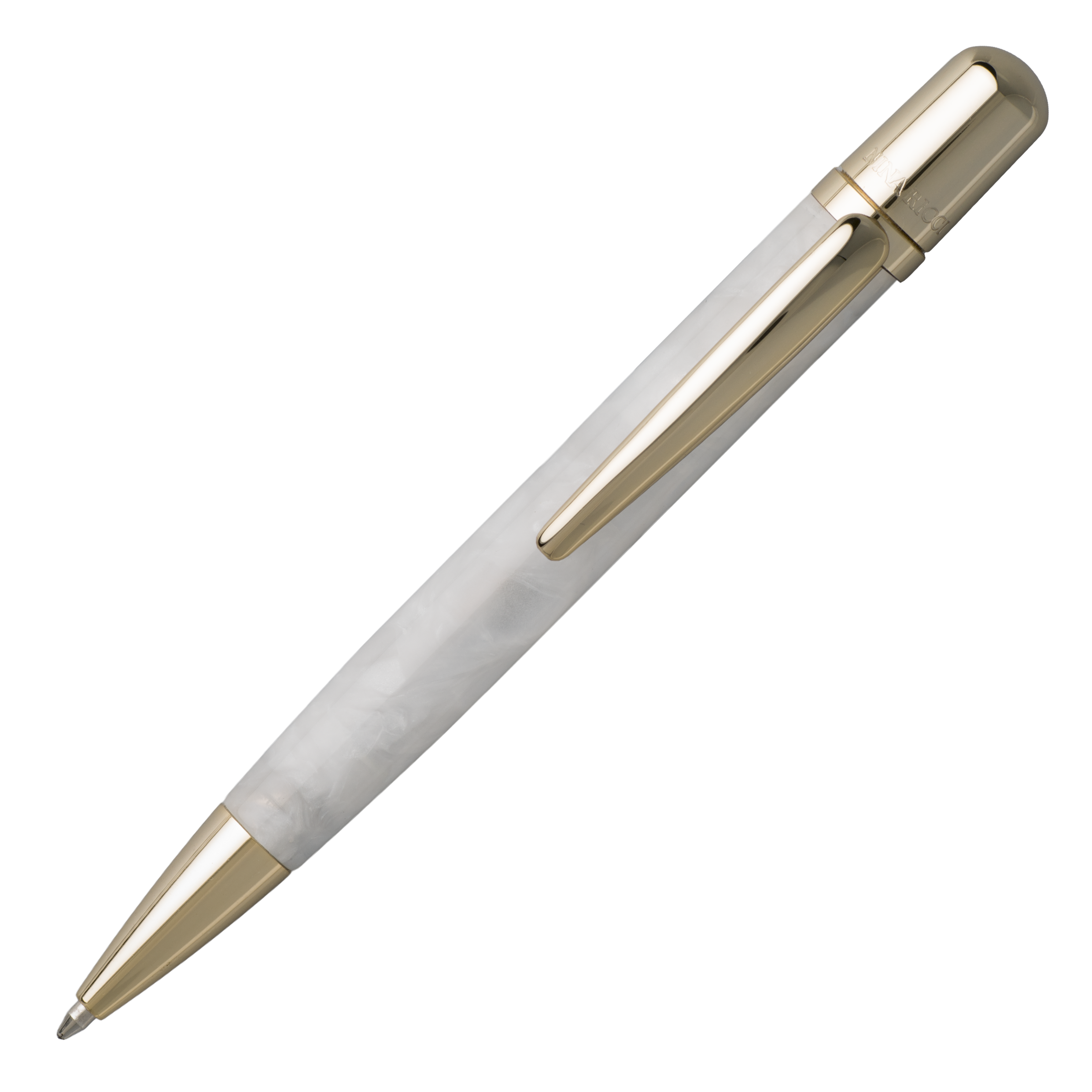 Długopis Adage Albâtre