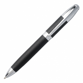Długopis Embrun