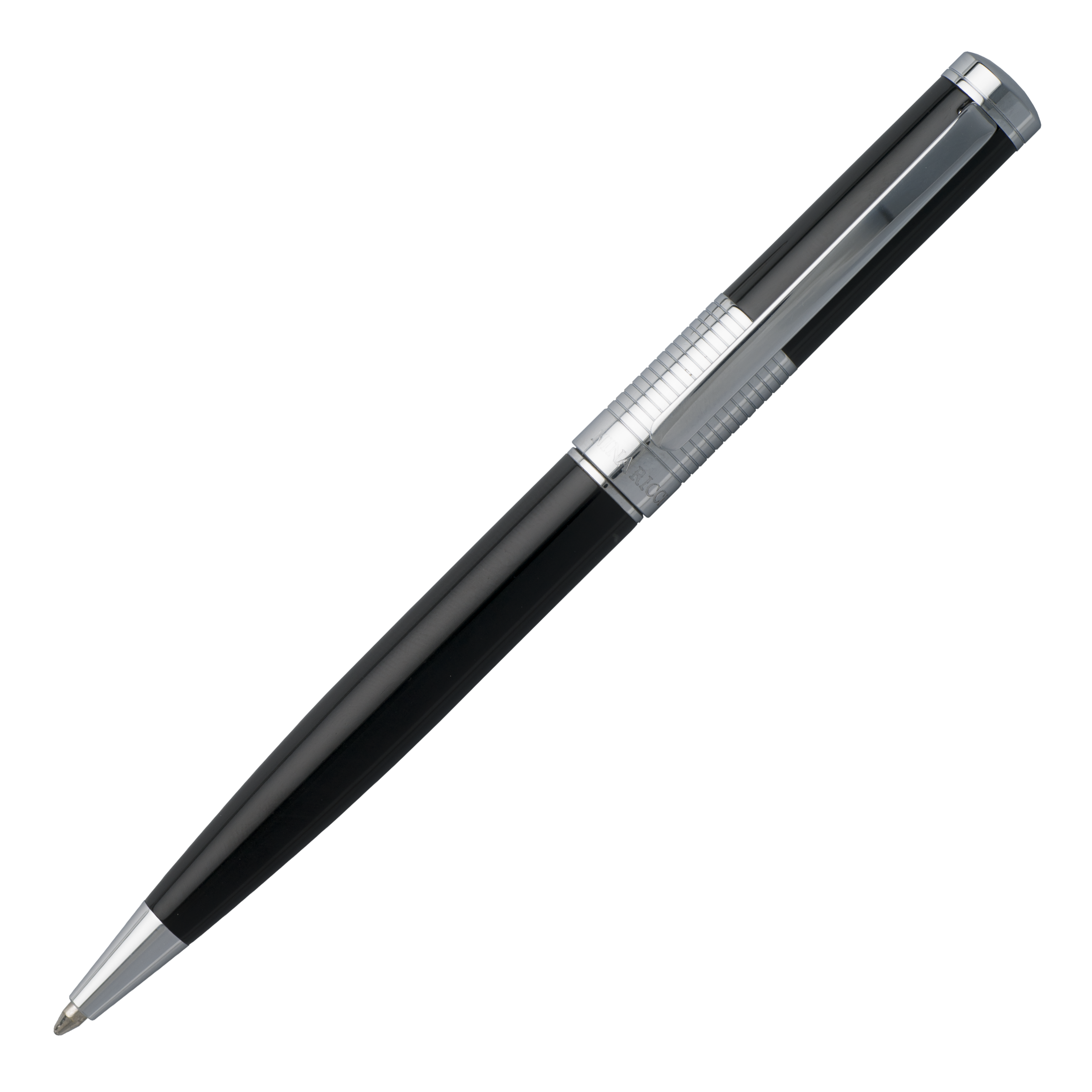 Długopis Eclat Chrome