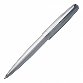 Długopis Ramage Chrome