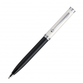 Ballpoint pen Post-Moderne