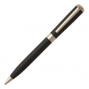 Długopis BEAUBORG