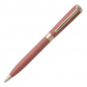 Długopis BEAUBORG