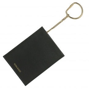 Card holder Allure Noir