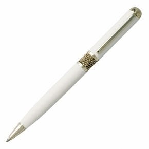 Długopis Echappée Lait