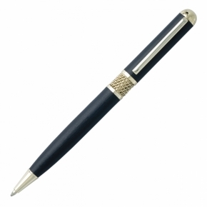 Długopis Echappée Marine