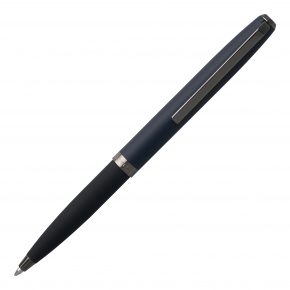 Długopis Element Navy