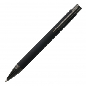 Długopis Mercer Gun