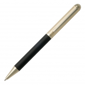 Długopis Perle Noir