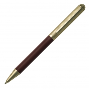 Długopis Perle Bordeau
