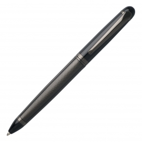 Długopis Alesso Black