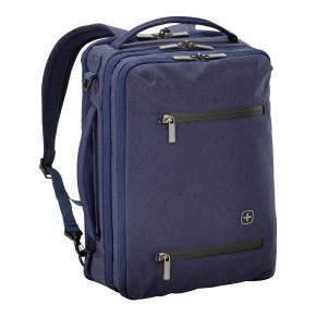 Plecak/torba na laptop 16` Wenger City Rock