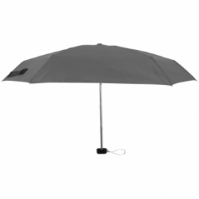 Mini-parasol w etui