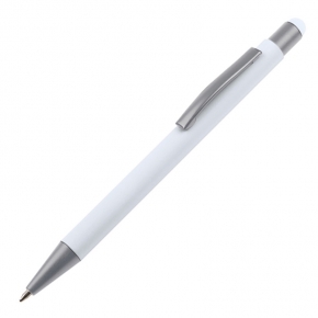 Długopis metalowy touch pen SALT LAKE CITY
