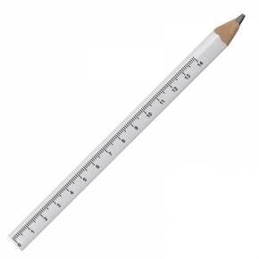 Ołówek stolarski EISENSTADT