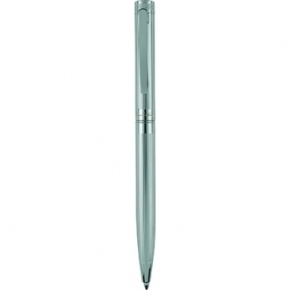 Zestaw piśmienniczy długopis i pióro kulkowe RENEE Pierre Cardin