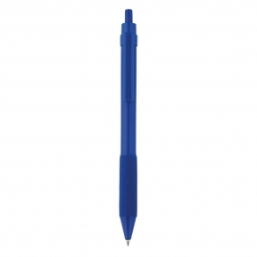 Długopis X2