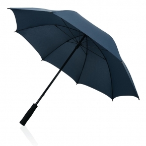 Sztormowy parasol manualny 23`