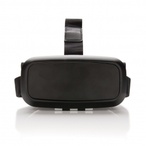 Okulary wirtualnej rzeczywistości 3D