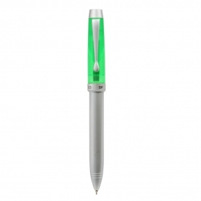 Długopis i ołówek 2 w 1