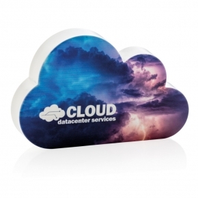 Kieszonkowy dysk bezprzewodowy 16GB, chmura