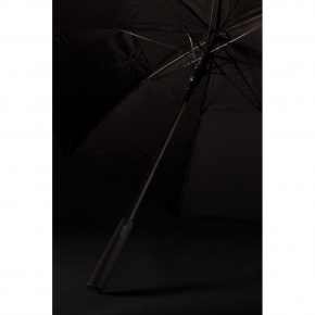 Sztormowy parasol automatyczny 23` Swiss Peak Tornado