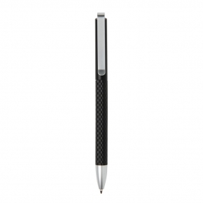 Długopis X3.2