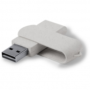 Pamięć USB `twist` 16GB