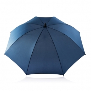 Sztormowy parasol manualny Deluxe 30`