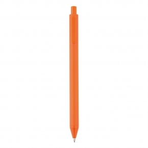 Długopis X1