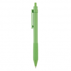 Długopis X2