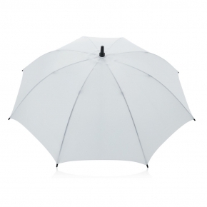 Sztormowy parasol manualny 23`