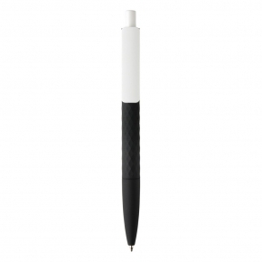 Długopis X3