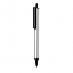 Długopis X5