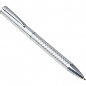 Długopis przekręcany
