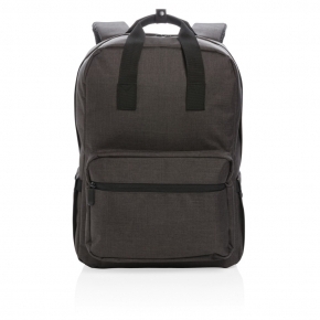 Plecak, torba na laptopa 15`