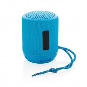 Wodoodporny głośnik bezprzewodowy 3W Soundboom