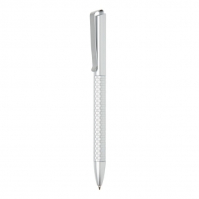 Długopis X3.2