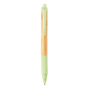 Ekologiczny długopis