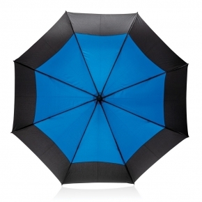 Automatyczny parasol sztormowy 27`
