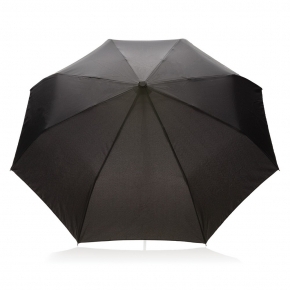 Ekologiczny parasol automatyczny rPET 21`