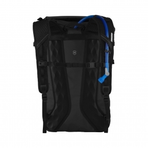 Plecak Altmont Active Lightweight Rolltop Backpack