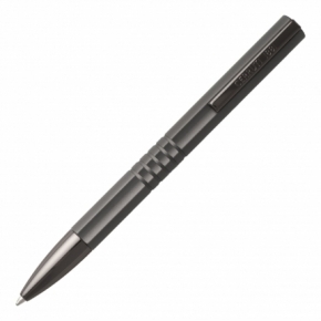 Długopis Stanton
