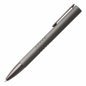 Długopis Stanton