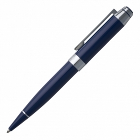 Długopis Heritage Bright Blue