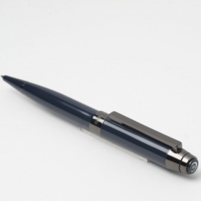 Długopis Heritage Dark Blue